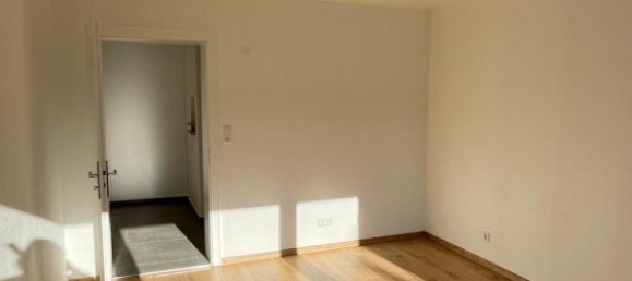 Apartamento T1 em Kempten, Germany N.º 344158 3
