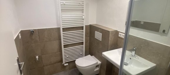 Apartamento T1 em Kempten, Germany N.º 344158 6