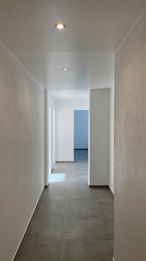 Apartamento T1 em Kempten, Germany N.º 344158