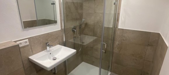 Apartamento T1 em Kempten, Germany N.º 344158 5