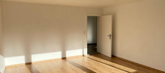 Apartamento T1 em Kempten, Germany N.º 344158 2