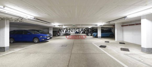 4-salle Maison à Dobling, Austria No. 151233 10