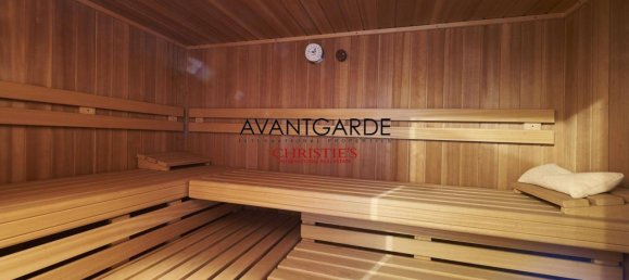 4-salle Maison à Dobling, Austria No. 151233 7