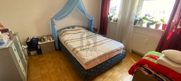 3-salle Appartement à Lend, Austria No. 136981 3