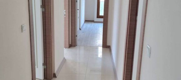 Wohnung 2+1 in Antalya, Turkey, Nr. 23020 12