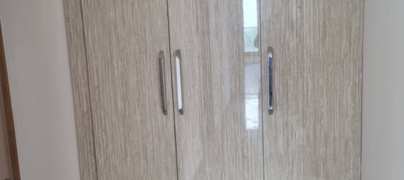 Wohnung 2+1 in Antalya, Turkey, Nr. 23020 7