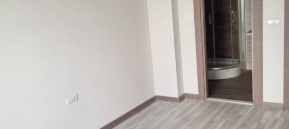Wohnung 2+1 in Antalya, Turkey, Nr. 23020 5