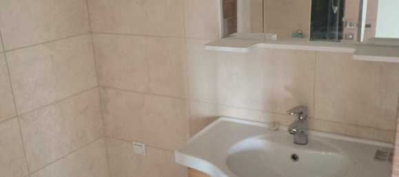 Wohnung 2+1 in Antalya, Turkey, Nr. 23020 6