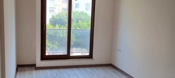 Wohnung 2+1 in Antalya, Turkey, Nr. 23020 4