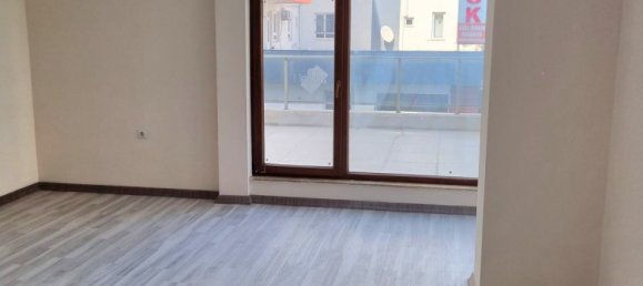 Wohnung 2+1 in Antalya, Turkey, Nr. 23020 9