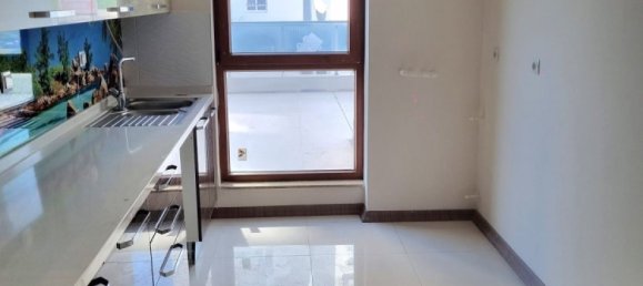 Wohnung 2+1 in Antalya, Turkey, Nr. 23020 2