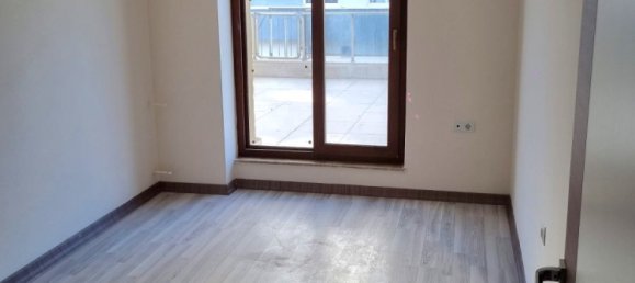 Wohnung 2+1 in Antalya, Turkey, Nr. 23020 11