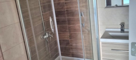 Wohnung 2+1 in Antalya, Turkey, Nr. 23020 10