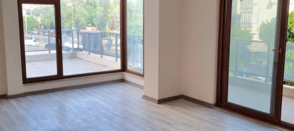 Wohnung 2+1 in Antalya, Turkey, Nr. 23020 3