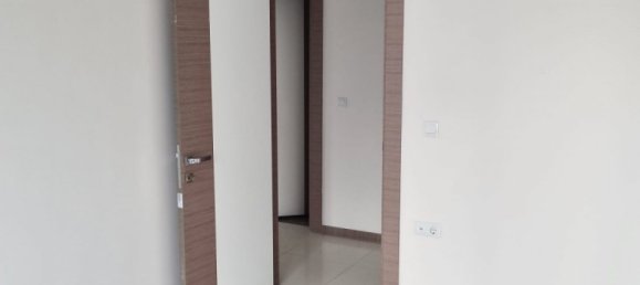 Wohnung 2+1 in Antalya, Turkey, Nr. 23020 8