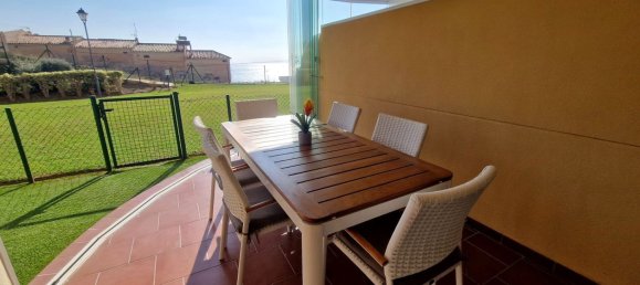 2 Schlafzimmer Wohnung in Fuengirola, Spain, Nr. 53233 7