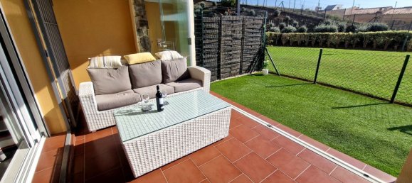 2 Schlafzimmer Wohnung in Fuengirola, Spain, Nr. 53233 4