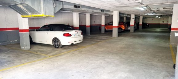 2 Schlafzimmer Wohnung in Fuengirola, Spain, Nr. 53233 20