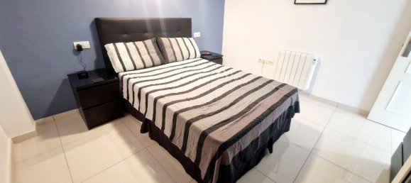 2 Schlafzimmer Wohnung in Fuengirola, Spain, Nr. 53233 13
