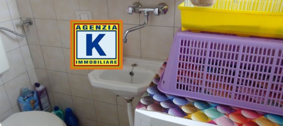 Apartamento de 4 habitaciónes en San Cataldo, Italy No. 139379 24