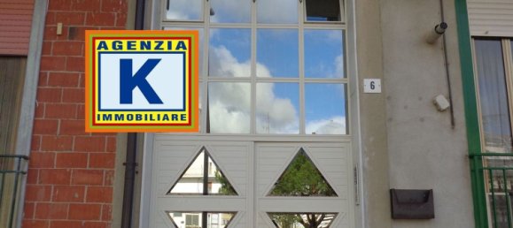 Apartamento de 4 habitaciónes en San Cataldo, Italy No. 139379 3