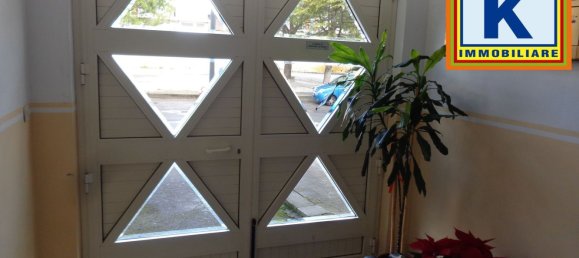 Apartamento de 4 habitaciónes en San Cataldo, Italy No. 139379 4