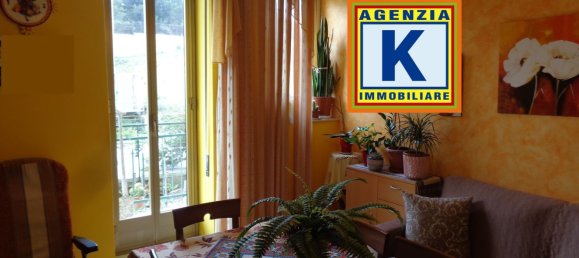 Apartamento de 4 habitaciónes en San Cataldo, Italy No. 139379 10