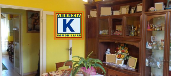 Apartamento de 4 habitaciónes en San Cataldo, Italy No. 139379 12