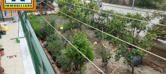 Apartamento de 4 habitaciónes en San Cataldo, Italy No. 139379 26