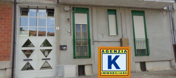 Apartamento de 4 habitaciónes en San Cataldo, Italy No. 139379 2