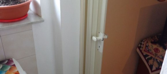 Apartamento de 4 habitaciónes en San Cataldo, Italy No. 139379 23