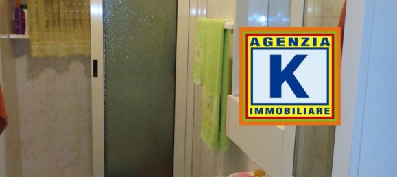 Apartamento de 4 habitaciónes en San Cataldo, Italy No. 139379 22