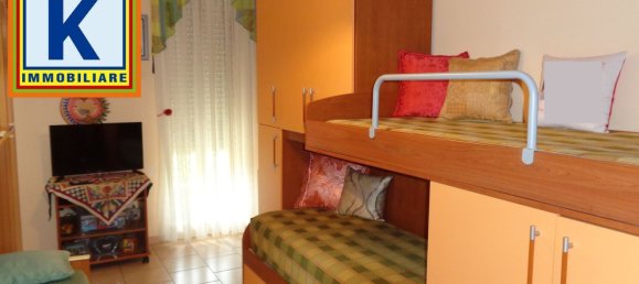 Apartamento de 4 habitaciónes en San Cataldo, Italy No. 139379 19