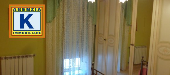 Apartamento de 4 habitaciónes en San Cataldo, Italy No. 139379 18