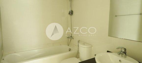 Apartamento de 1 dormitorio en Business Bay, UAE No. 65754 8