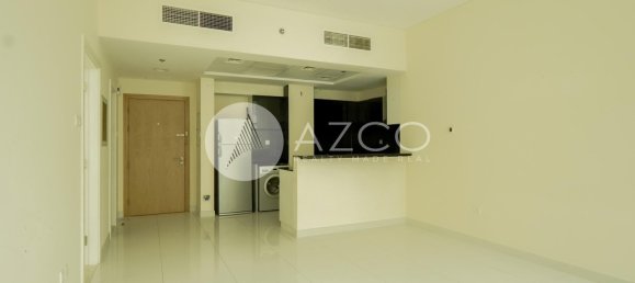 Apartamento de 1 dormitorio en Business Bay, UAE No. 65754 9