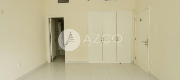 Apartamento de 1 dormitorio en Business Bay, UAE No. 65754 5