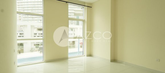 Apartamento de 1 dormitorio en Business Bay, UAE No. 65754 11