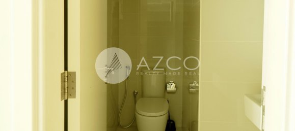 Apartamento de 1 dormitorio en Business Bay, UAE No. 65754 2