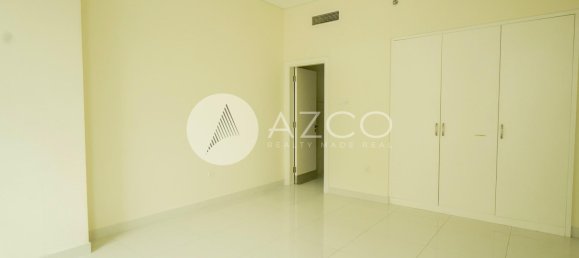 Apartamento de 1 dormitorio en Business Bay, UAE No. 65754 6