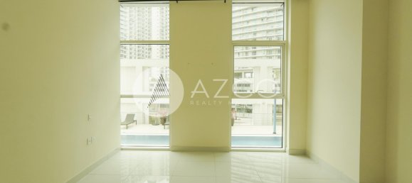 Apartamento de 1 dormitorio en Business Bay, UAE No. 65754 12