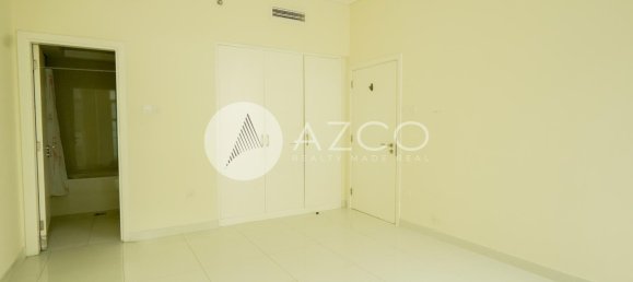 Apartamento de 1 dormitorio en Business Bay, UAE No. 65754 3