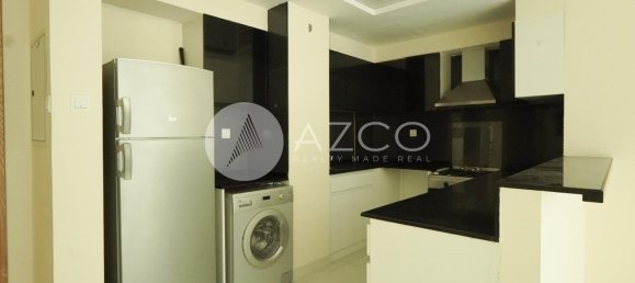 Apartamento de 1 dormitorio en Business Bay, UAE No. 65754 14