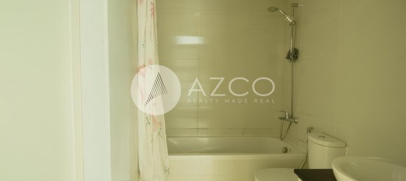 Apartamento de 1 dormitorio en Business Bay, UAE No. 65754 7