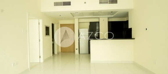 Apartamento de 1 dormitorio en Business Bay, UAE No. 65754 13