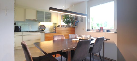 3 rooms Apartment in Feldkirch, Austria No. 253747 10