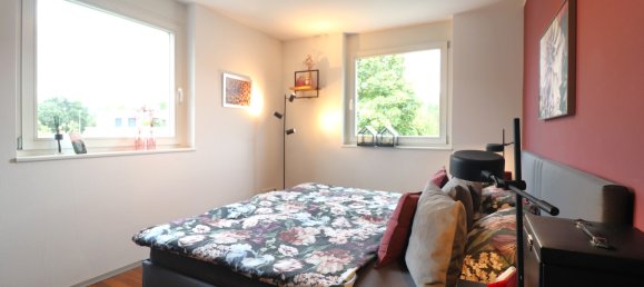 3 rooms Apartment in Feldkirch, Austria No. 253747 13