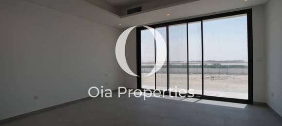 3 bedrooms Townhouse in Abu Dhabi, UAE No. 104629 21