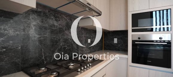 3 bedrooms Townhouse in Abu Dhabi, UAE No. 104629 4