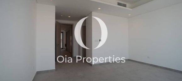 3 bedrooms Townhouse in Abu Dhabi, UAE No. 104629 14